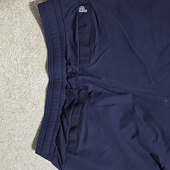 Public Rec Men’s Active Pants Size 42 / 32 - Picture 5 of 6